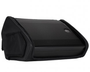 RCF COVER NX12-SMA